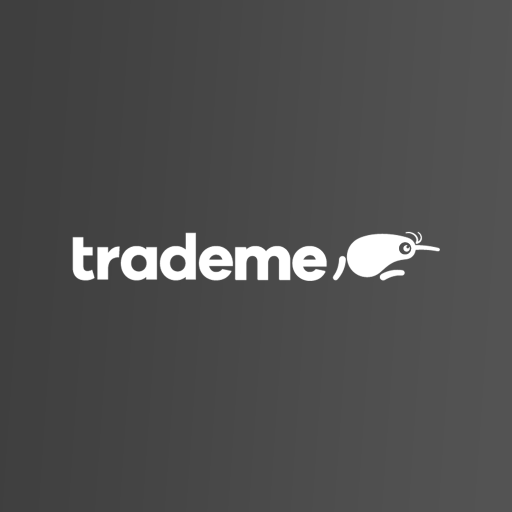 Visualsoft Platform Features