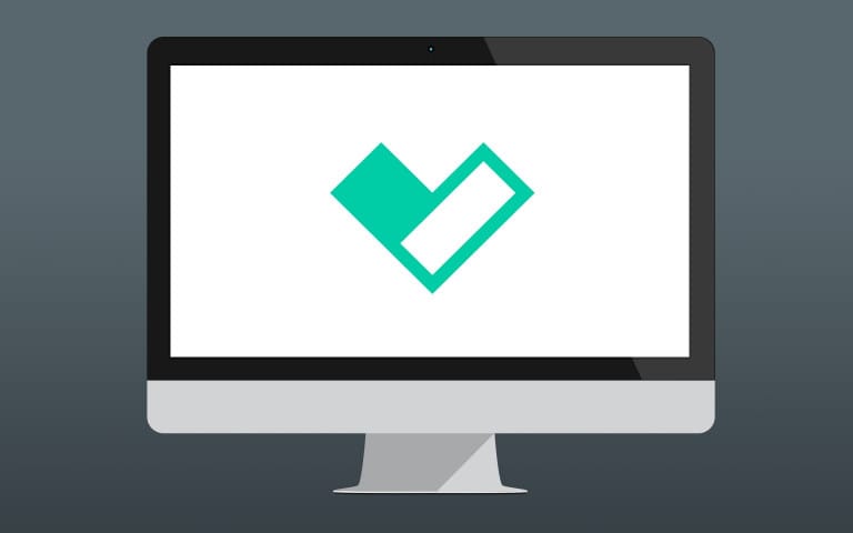 VS3 Data Integration API (Web Service)