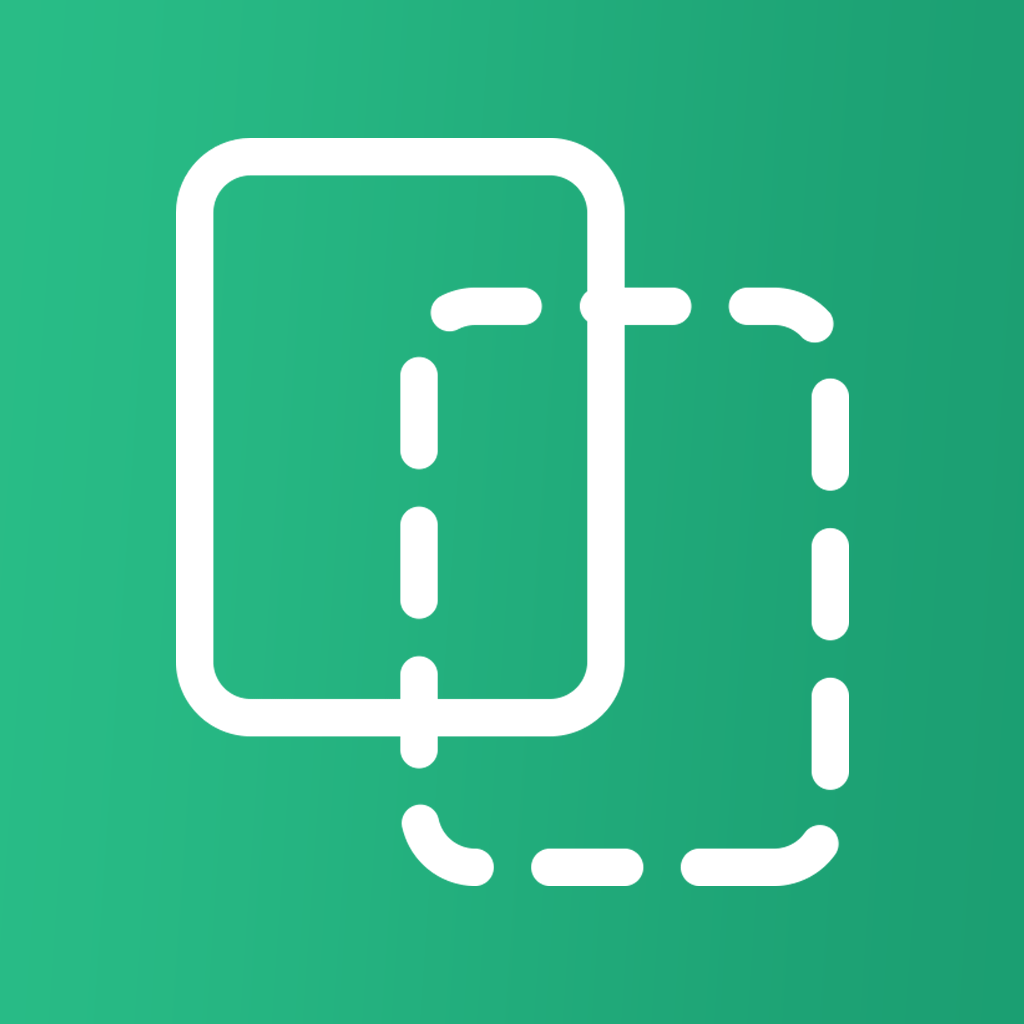 Visualsoft eCommerce Platform - Product Compare Feature
