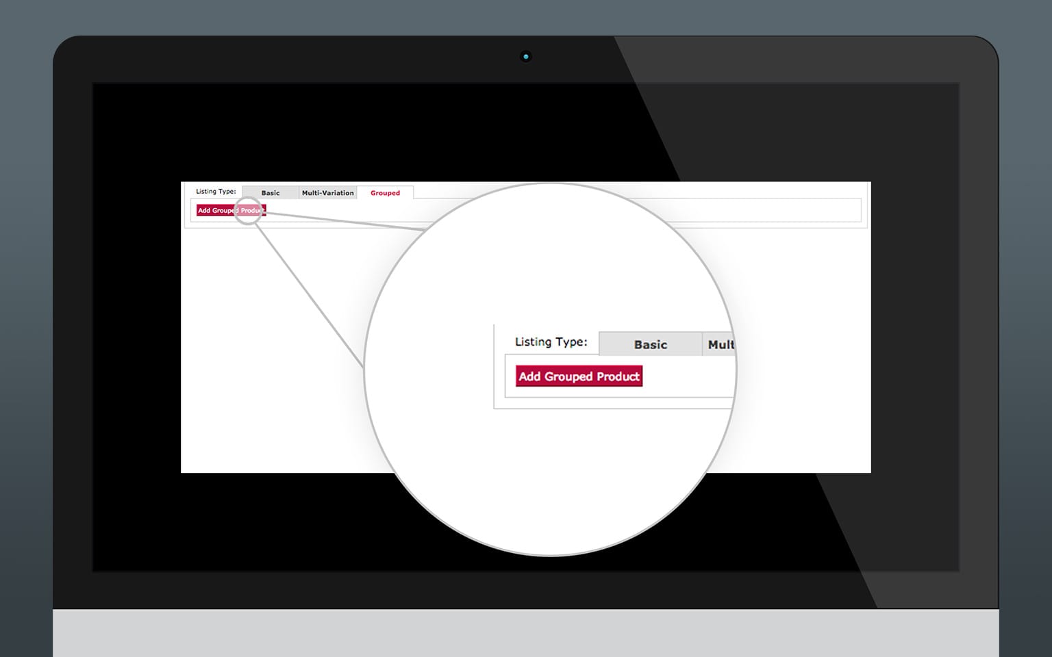 Ebay Integration Visualsoft