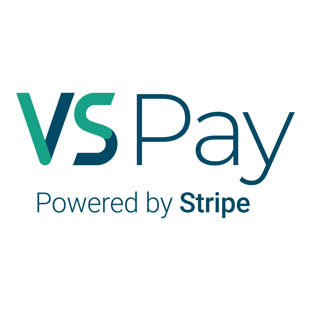 VS Pay