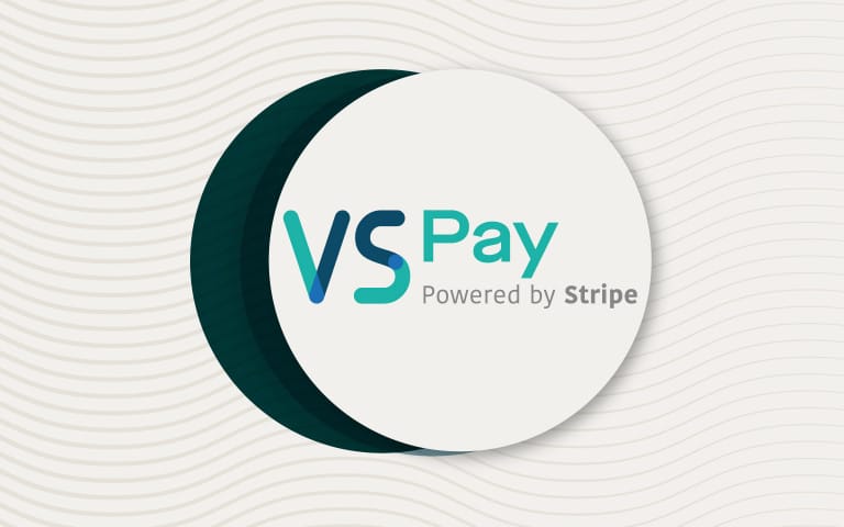 VS Pay
